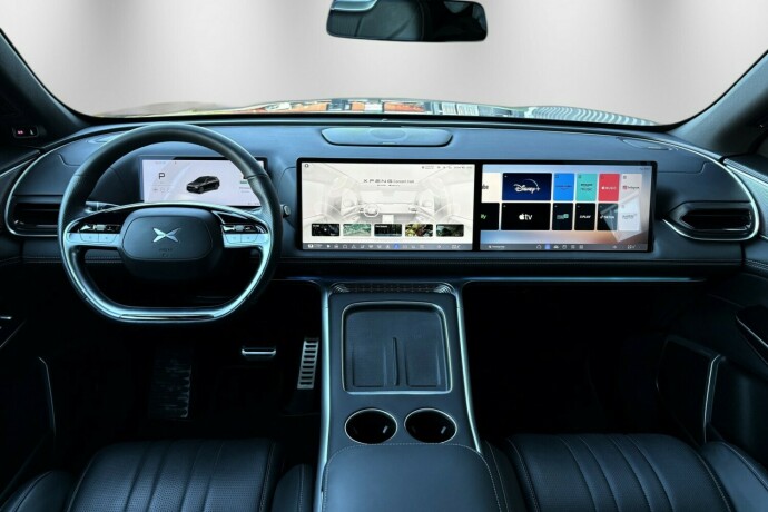 xpeng-g9-elektrisitet-2024-big-11