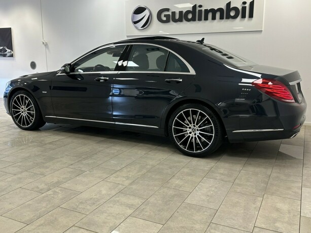 mercedes-benz-s-klasse-bensin-2014-big-2