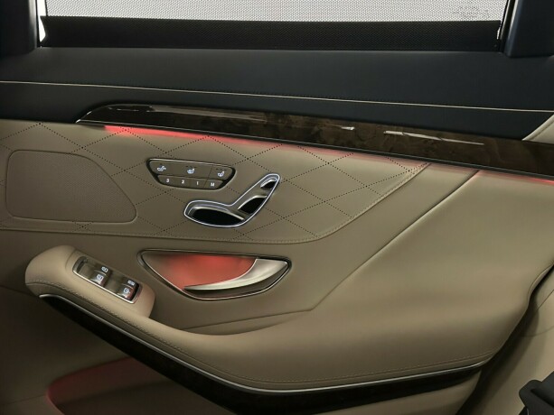 mercedes-benz-s-klasse-bensin-2014-big-10