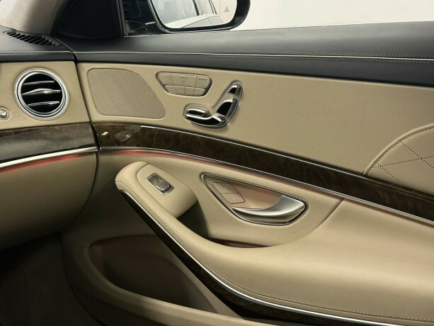 mercedes-benz-s-klasse-bensin-2014-big-11