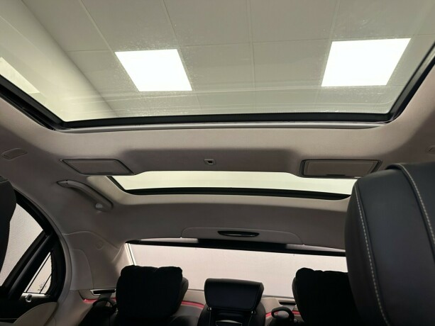 mercedes-benz-s-klasse-bensin-2014-big-22