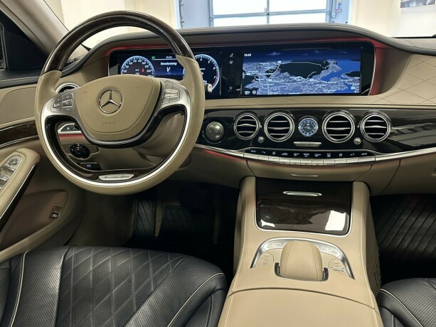mercedes-benz-s-klasse-bensin-2014-big-12