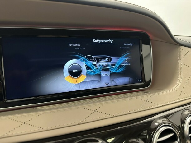 mercedes-benz-s-klasse-bensin-2014-big-31