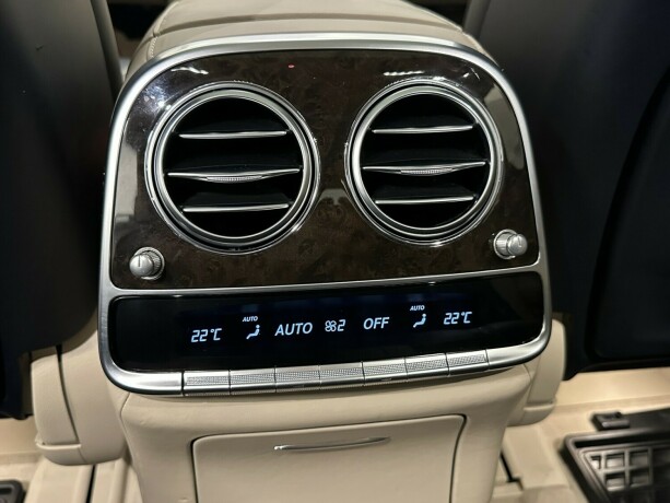 mercedes-benz-s-klasse-bensin-2014-big-15