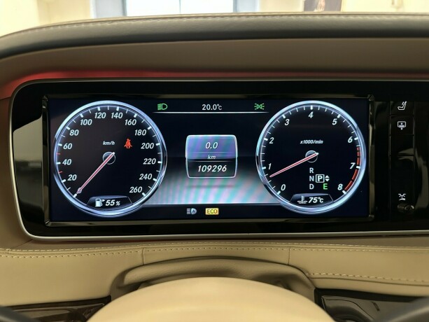 mercedes-benz-s-klasse-bensin-2014-big-30