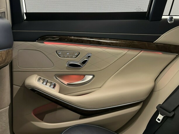 mercedes-benz-s-klasse-bensin-2014-big-14