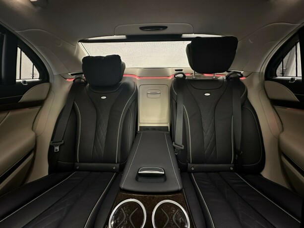 mercedes-benz-s-klasse-bensin-2014-big-13