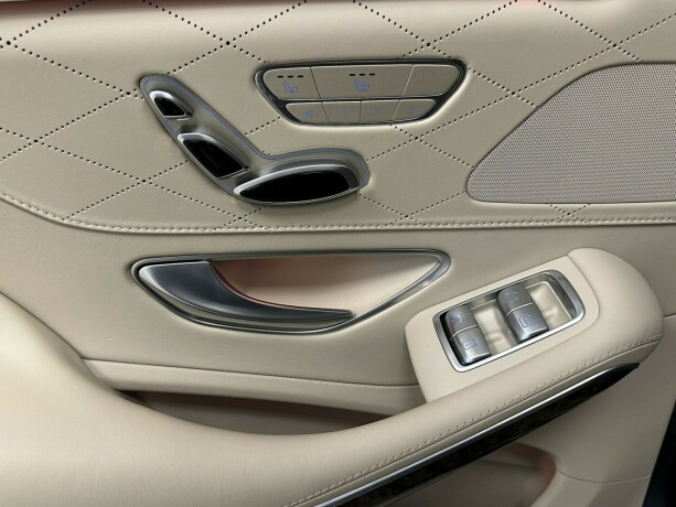 mercedes-benz-s-klasse-bensin-2014-big-8