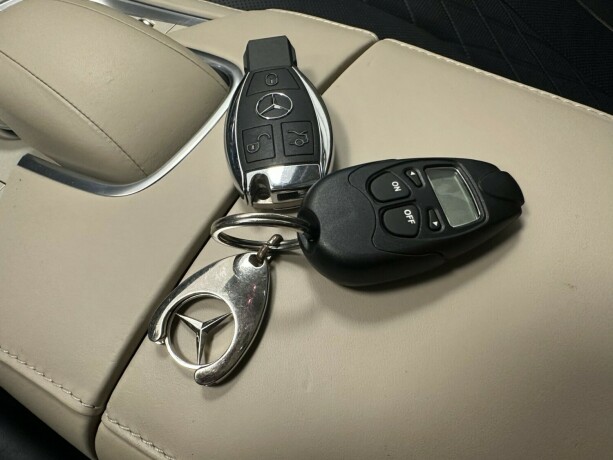 mercedes-benz-s-klasse-bensin-2014-big-23