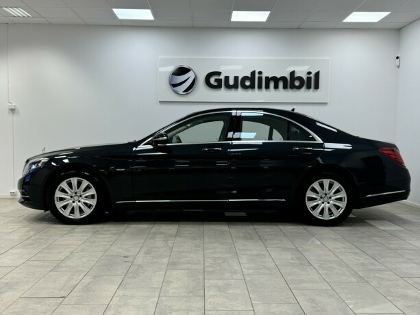 mercedes-benz-s-klasse-bensin-2014-big-35