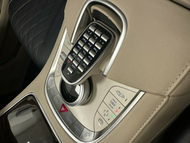 mercedes-benz-s-klasse-bensin-2014-big-19