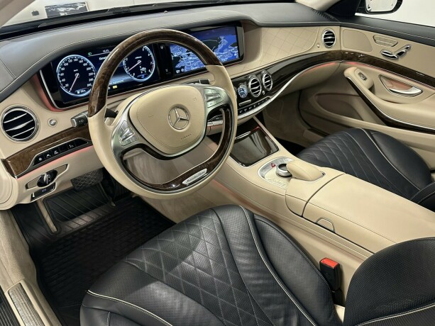 mercedes-benz-s-klasse-bensin-2014-big-3