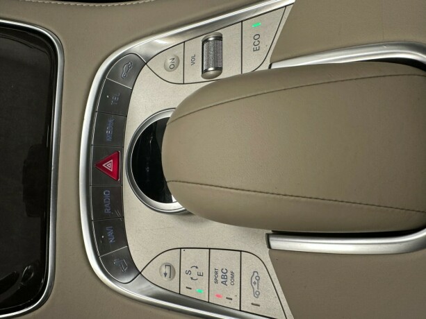 mercedes-benz-s-klasse-bensin-2014-big-20