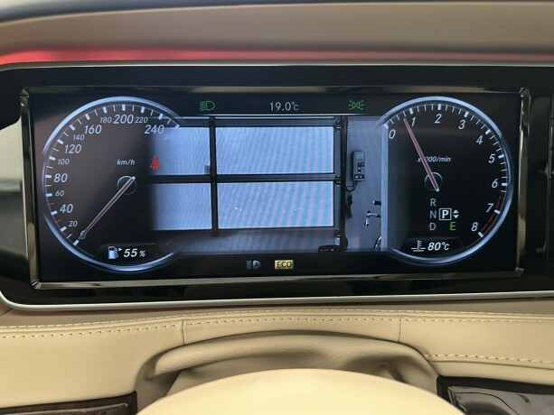 mercedes-benz-s-klasse-bensin-2014-big-33