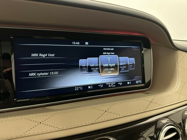 mercedes-benz-s-klasse-bensin-2014-big-25