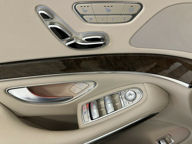 mercedes-benz-s-klasse-bensin-2014-big-4