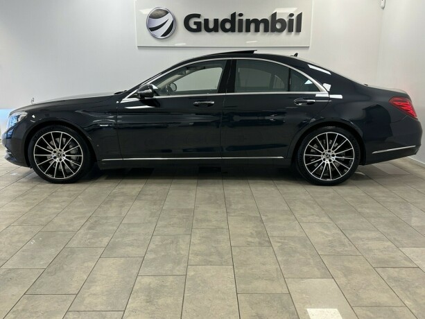 mercedes-benz-s-klasse-bensin-2014-big-1
