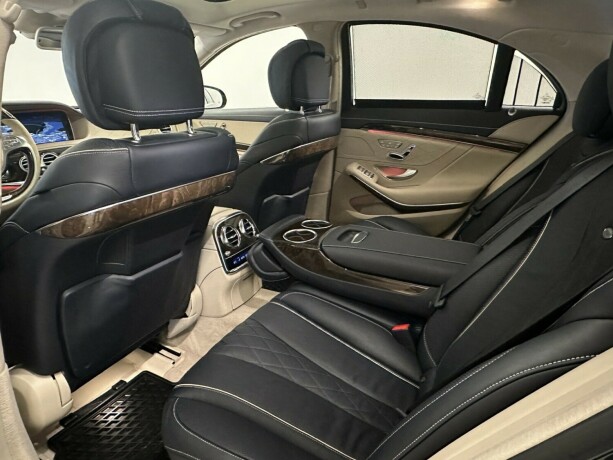 mercedes-benz-s-klasse-bensin-2014-big-9