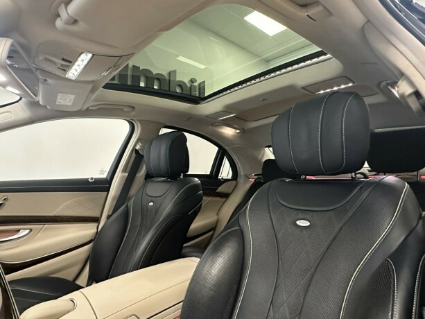 mercedes-benz-s-klasse-bensin-2014-big-5