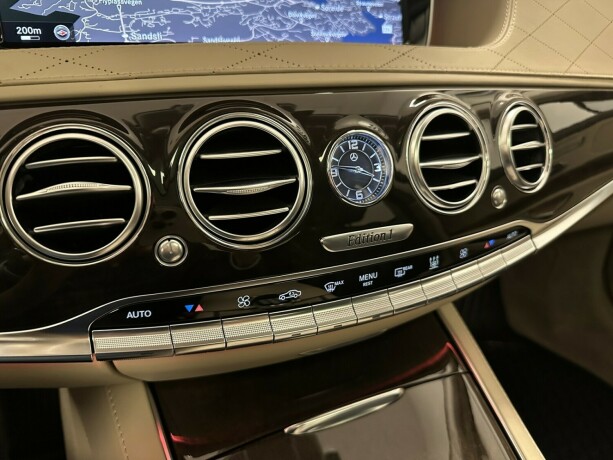 mercedes-benz-s-klasse-bensin-2014-big-24