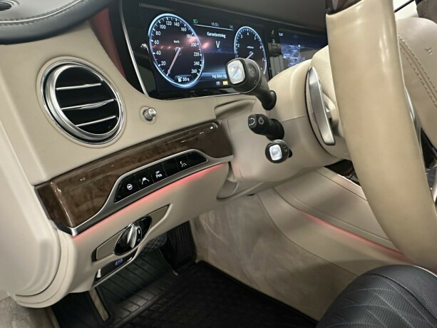 mercedes-benz-s-klasse-bensin-2014-big-17