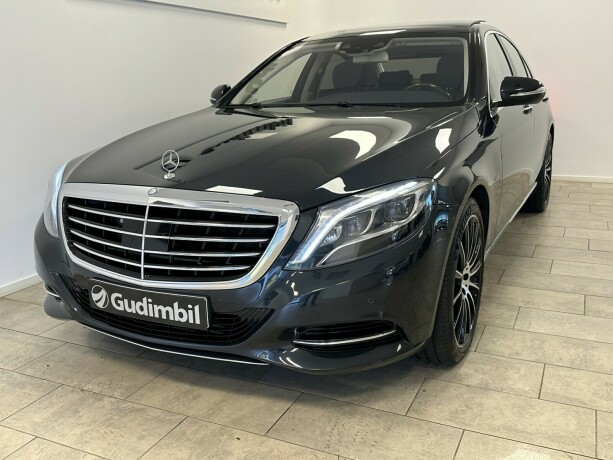 mercedes-benz-s-klasse-bensin-2014-big-29