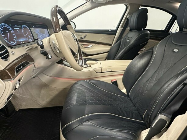 mercedes-benz-s-klasse-bensin-2014-big-6