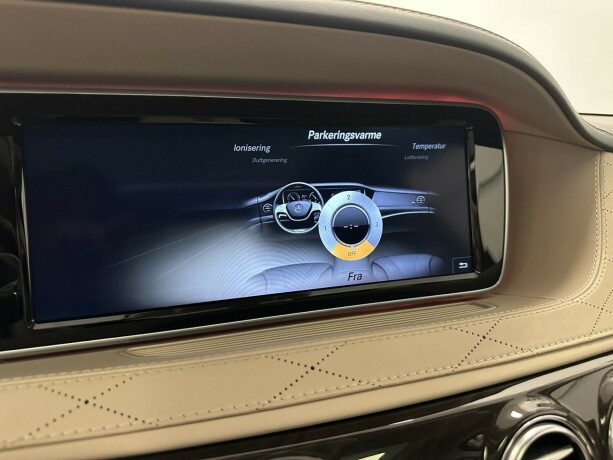 mercedes-benz-s-klasse-bensin-2014-big-32