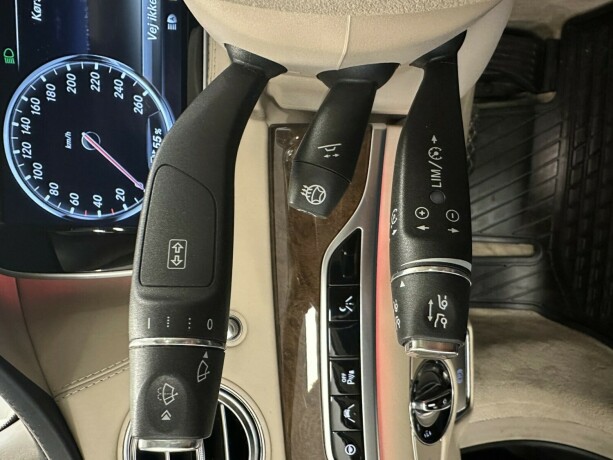 mercedes-benz-s-klasse-bensin-2014-big-16