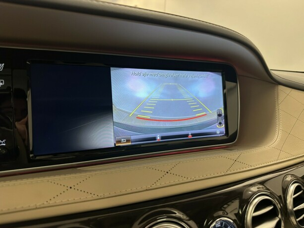 mercedes-benz-s-klasse-bensin-2014-big-27