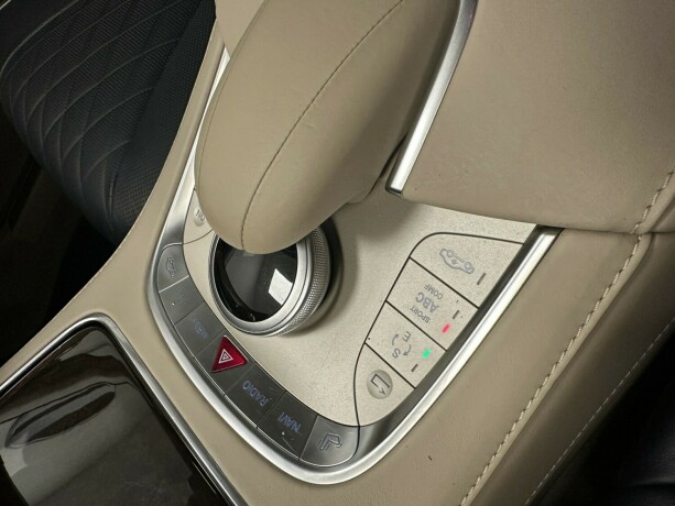 mercedes-benz-s-klasse-bensin-2014-big-21