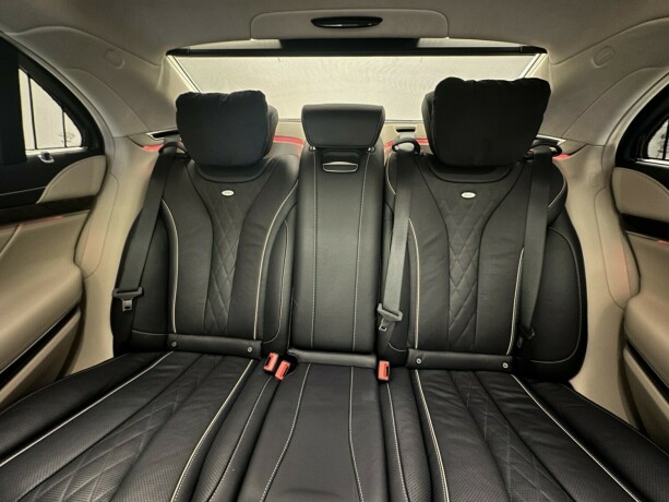 mercedes-benz-s-klasse-bensin-2014-big-18