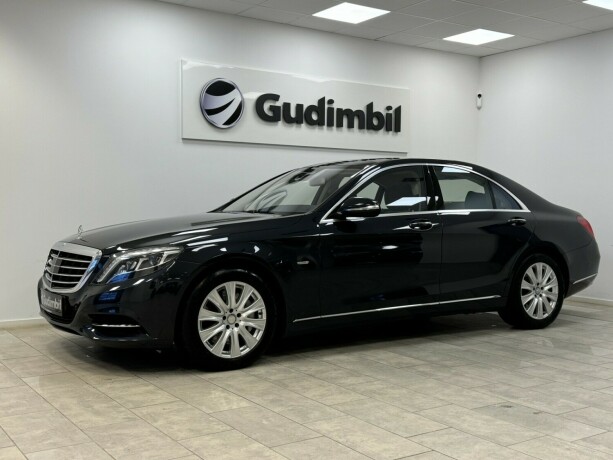 mercedes-benz-s-klasse-bensin-2014-big-34