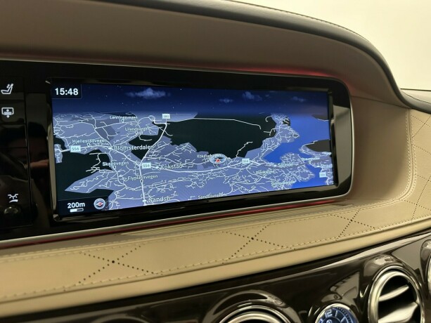 mercedes-benz-s-klasse-bensin-2014-big-26