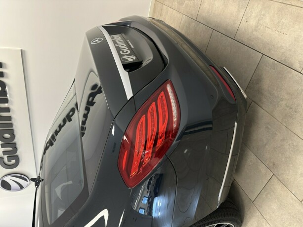 mercedes-benz-s-klasse-bensin-2014-big-28