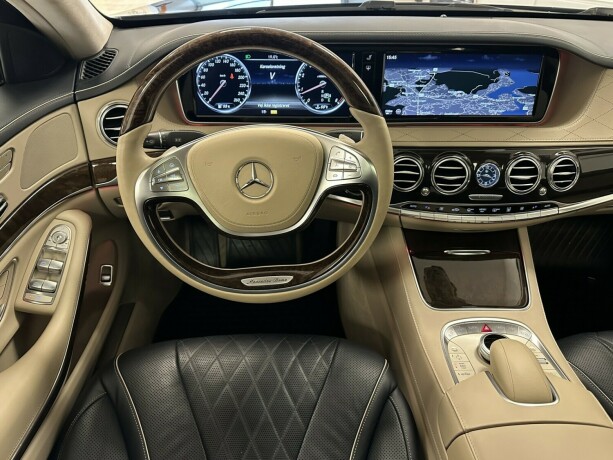 mercedes-benz-s-klasse-bensin-2014-big-7