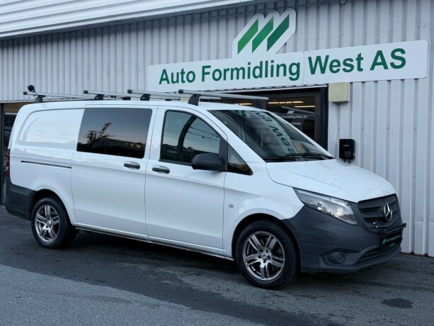 mercedes-benz-vito-diesel-2015-big-9