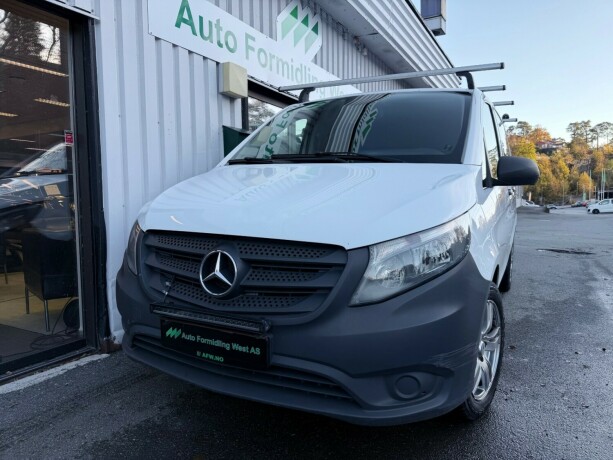 mercedes-benz-vito-diesel-2015-big-2