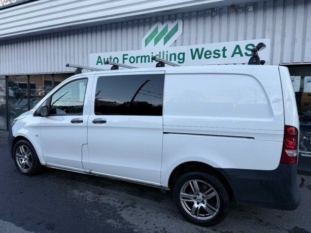 mercedes-benz-vito-diesel-2015-big-4