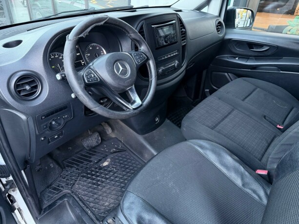 mercedes-benz-vito-diesel-2015-big-11