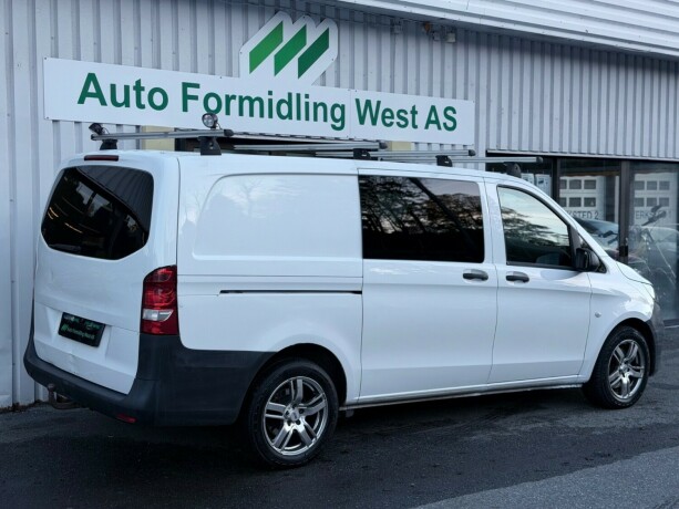 mercedes-benz-vito-diesel-2015-big-8