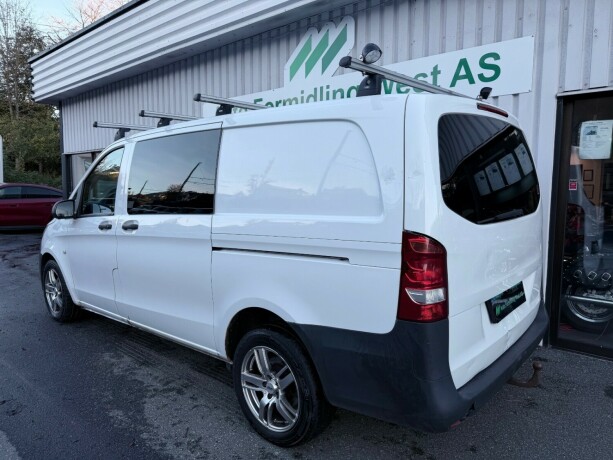 mercedes-benz-vito-diesel-2015-big-5