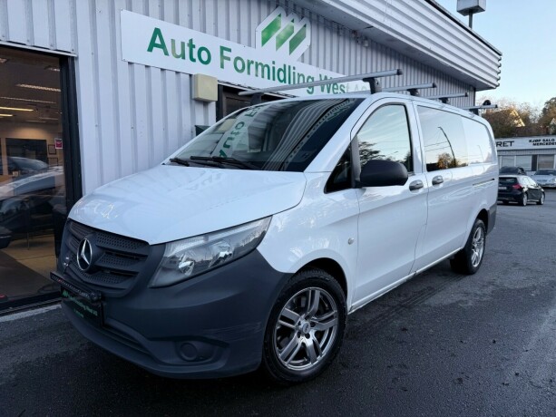 mercedes-benz-vito-diesel-2015-big-1