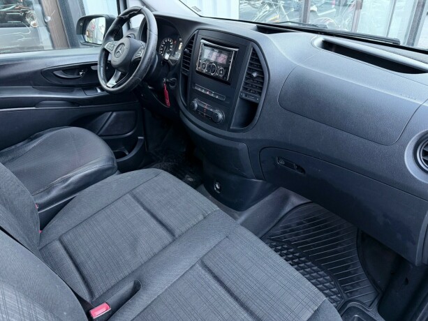mercedes-benz-vito-diesel-2015-big-14