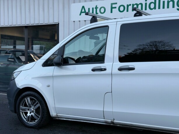 mercedes-benz-vito-diesel-2015-big-7