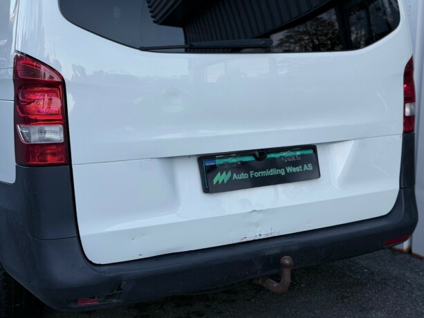 mercedes-benz-vito-diesel-2015-big-6