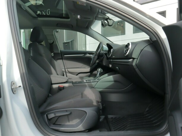 audi-a3-elektrisitetbensin-2017-big-9