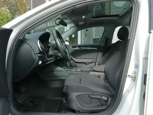 audi-a3-elektrisitetbensin-2017-big-6