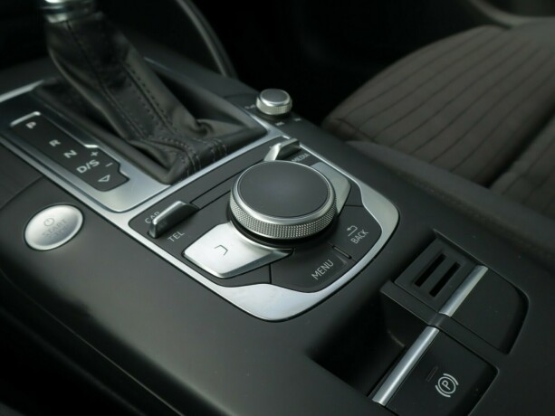 audi-a3-elektrisitetbensin-2017-big-14