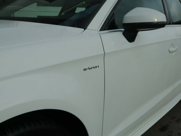 audi-a3-elektrisitetbensin-2017-big-20